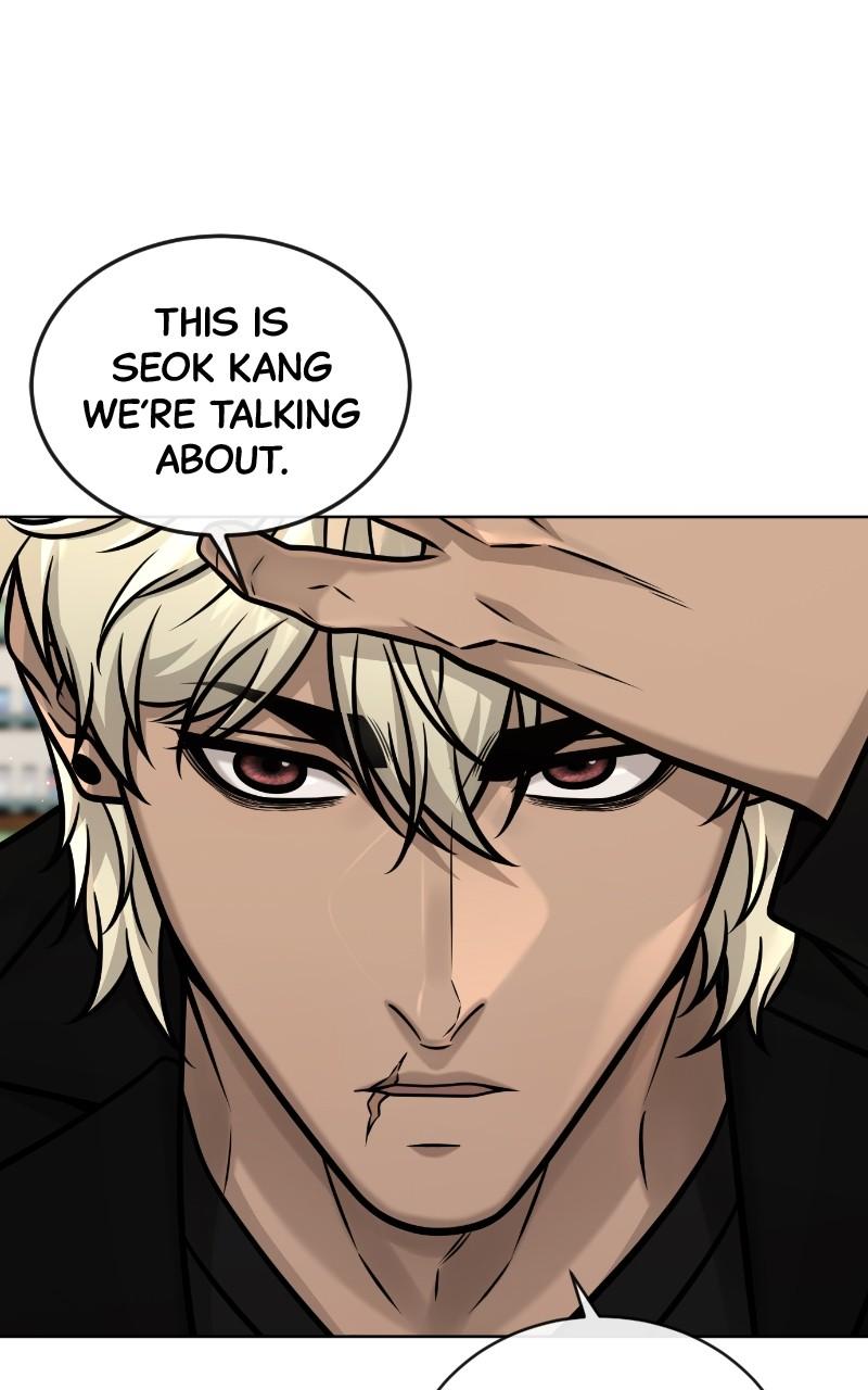 QUESTISM Episode 172 115