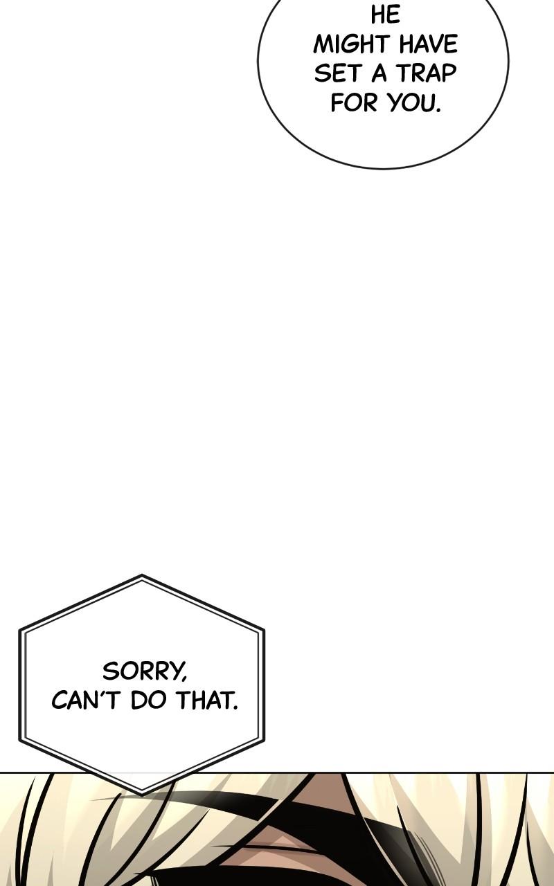 QUESTISM Episode 172 116