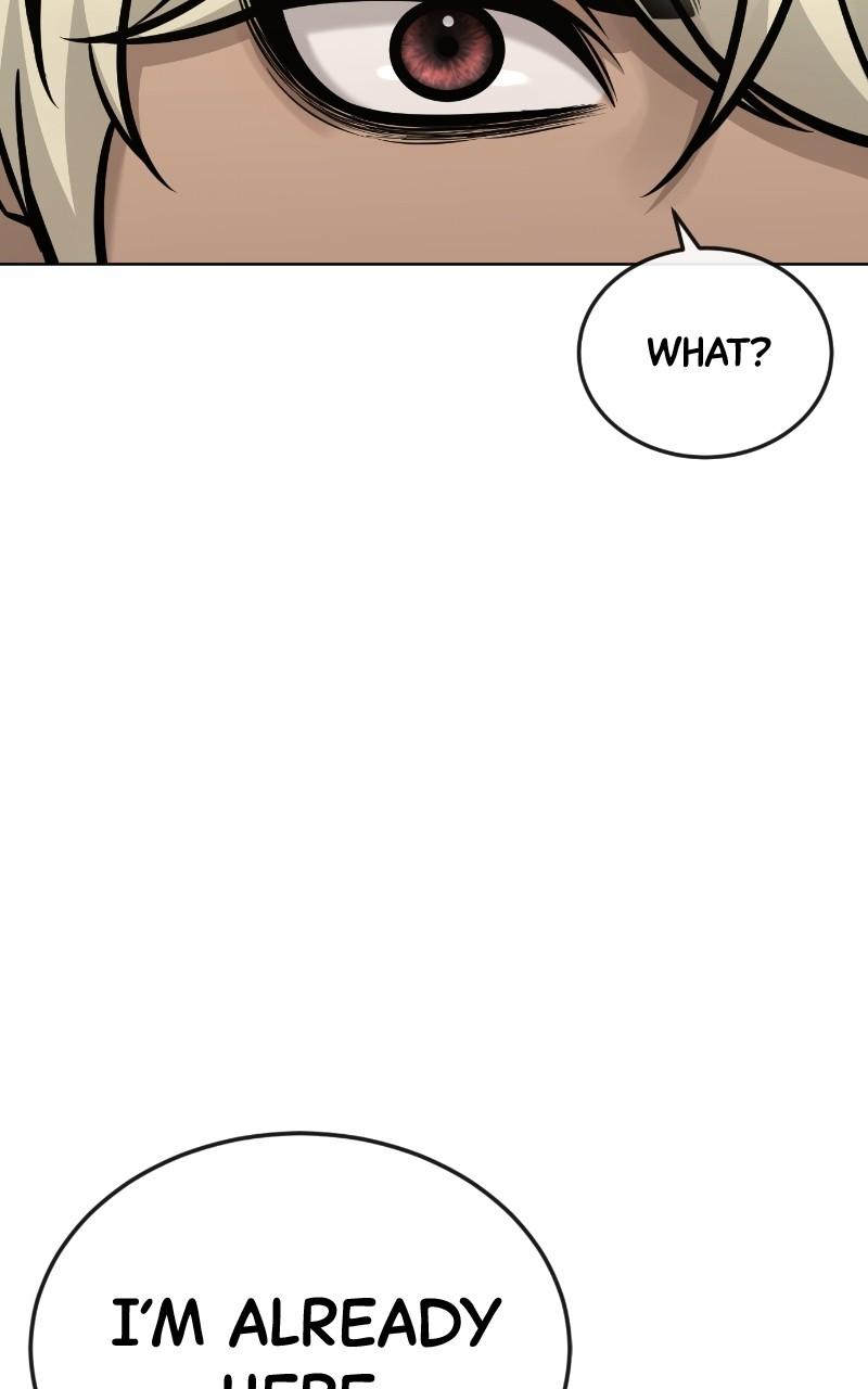 QUESTISM Episode 172 117