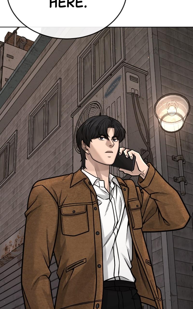 QUESTISM Episode 172 118