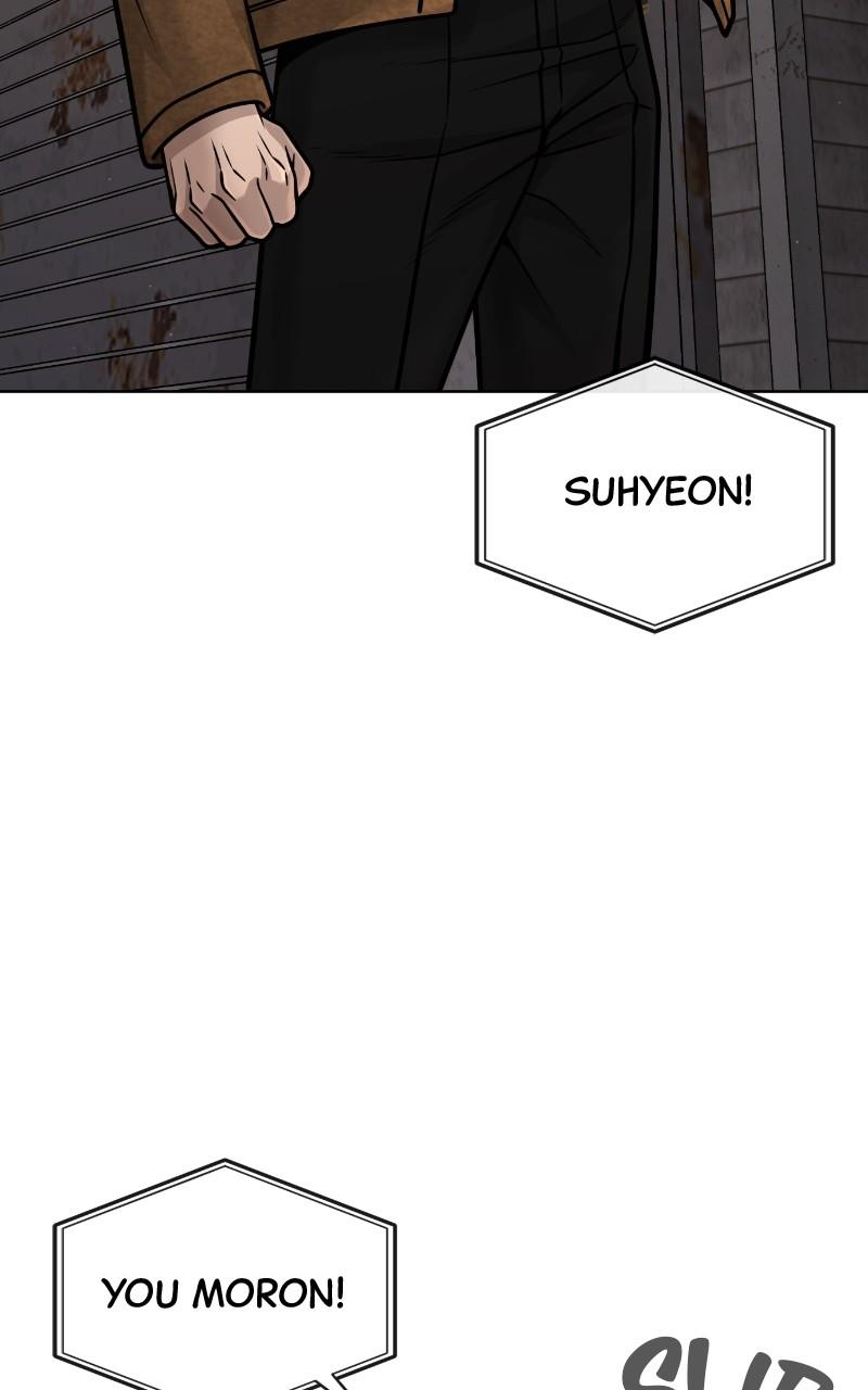 QUESTISM Episode 172 119