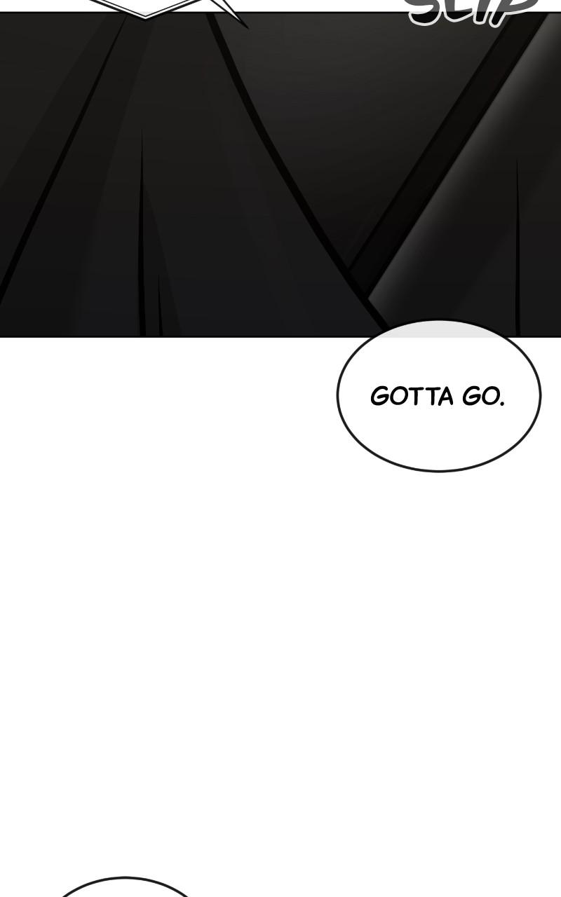 QUESTISM Episode 172 120