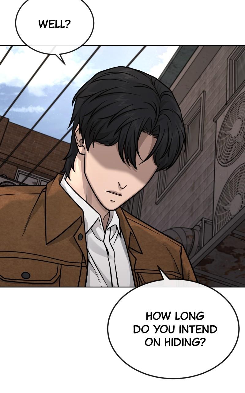 QUESTISM Episode 172 121