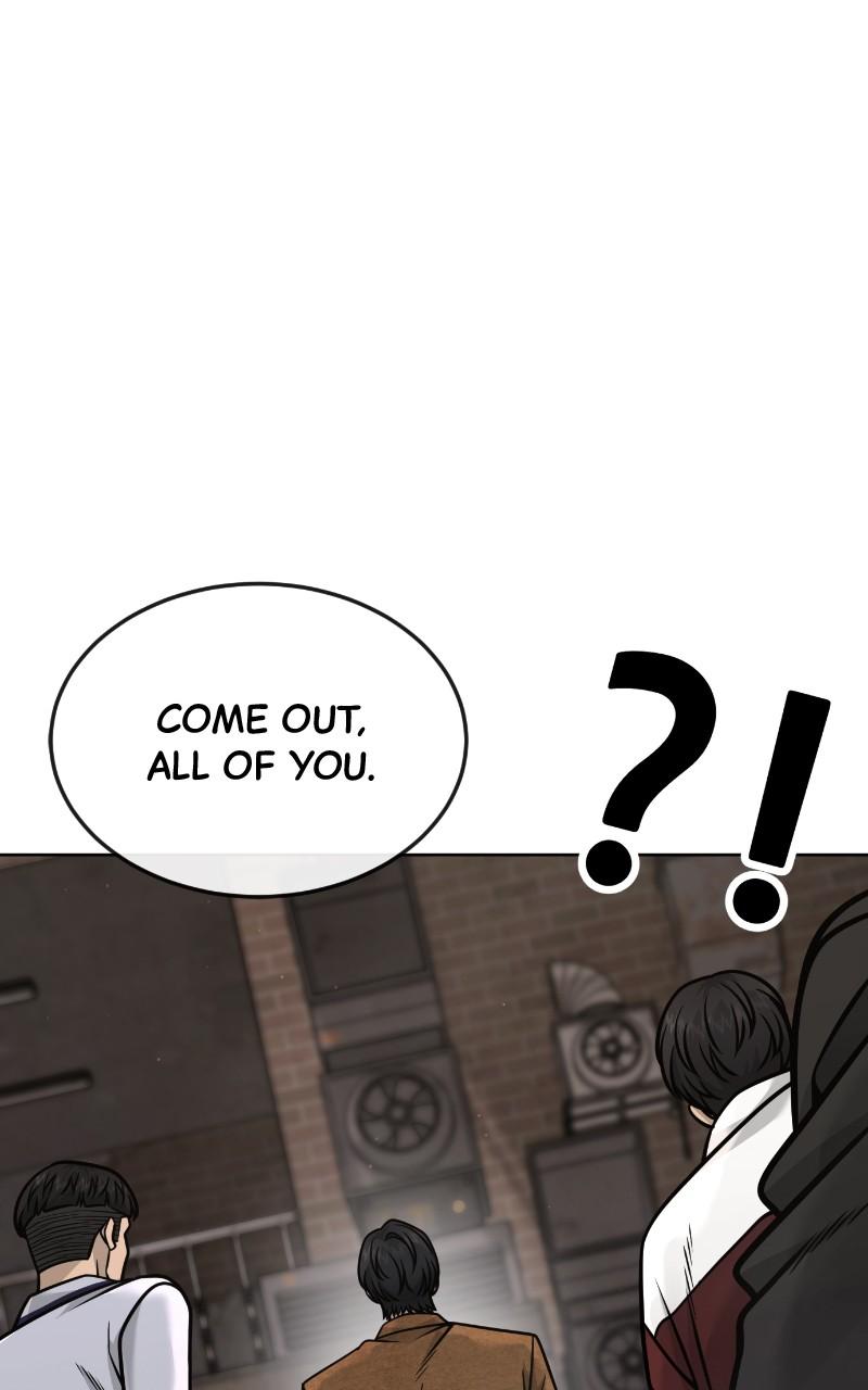 QUESTISM Episode 172 122