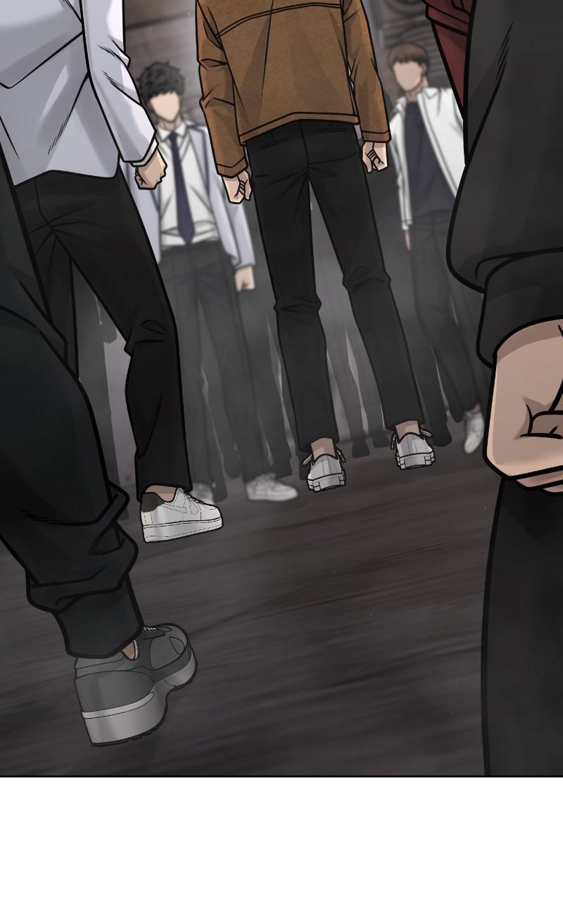 QUESTISM Episode 172 123