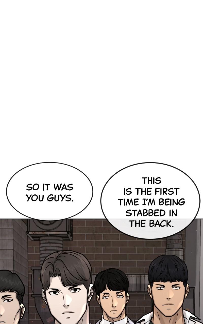 QUESTISM Episode 172 124