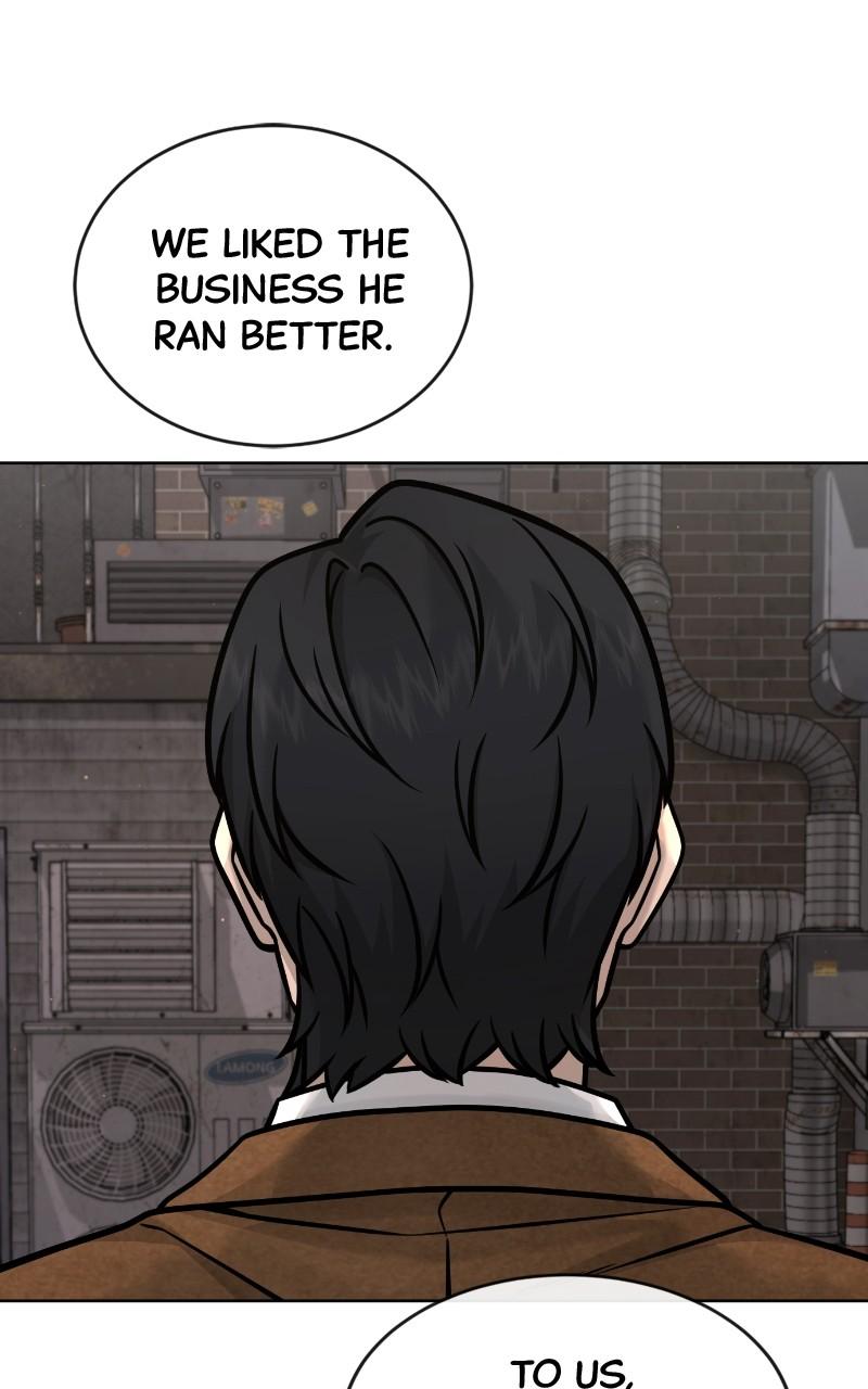 QUESTISM Episode 172 126