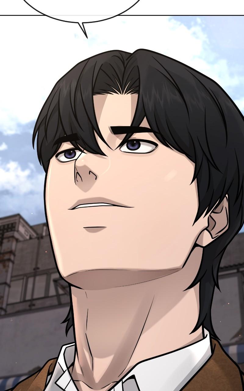 QUESTISM Episode 172 129