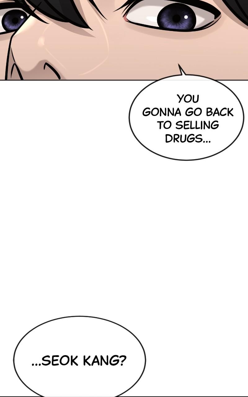 QUESTISM Episode 172 131