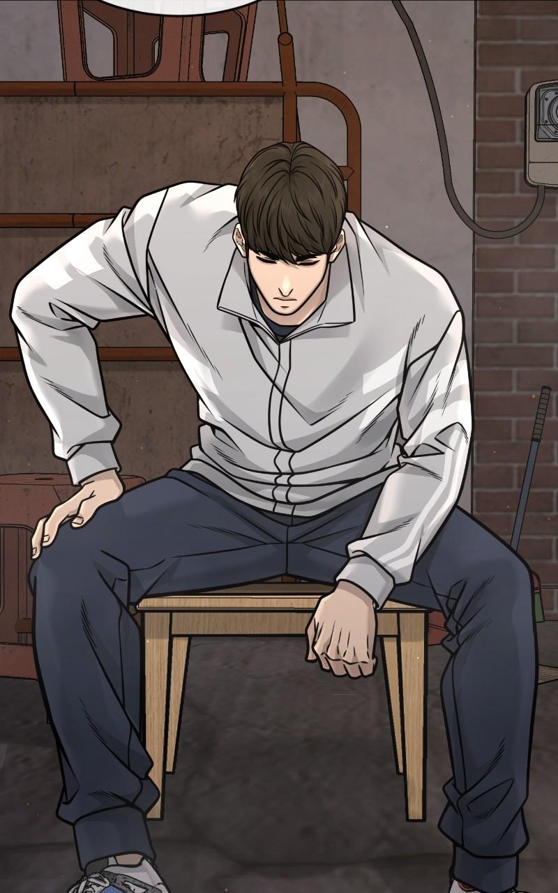 QUESTISM Episode 172 132