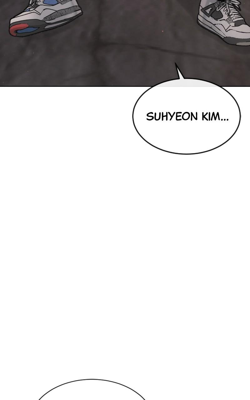 QUESTISM Episode 172 133