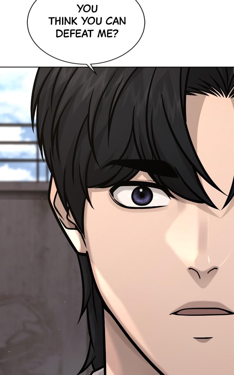 QUESTISM Episode 172 134