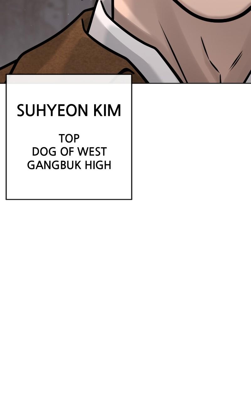 QUESTISM Episode 172 135