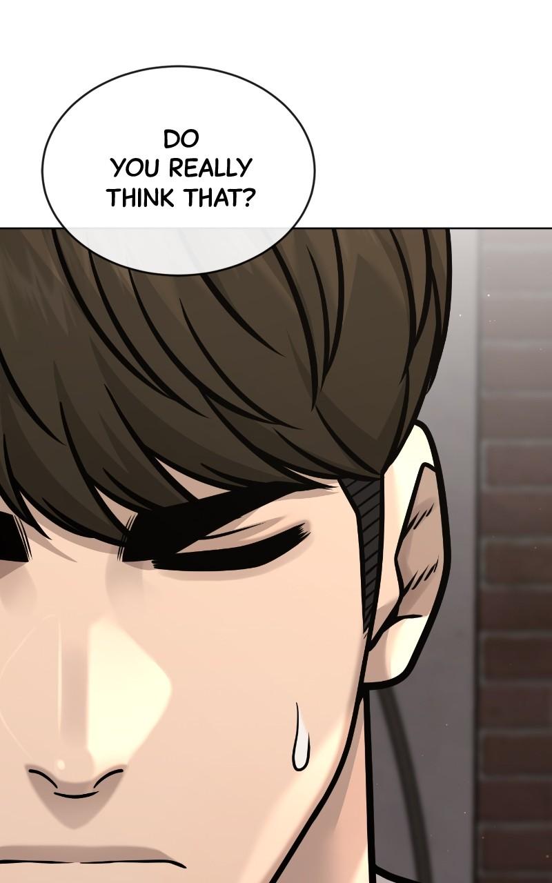 QUESTISM Episode 172 136