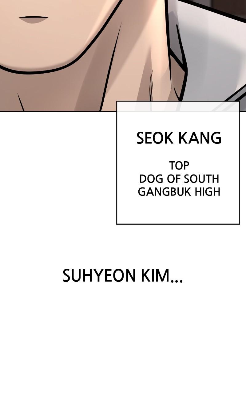 QUESTISM Episode 172 137