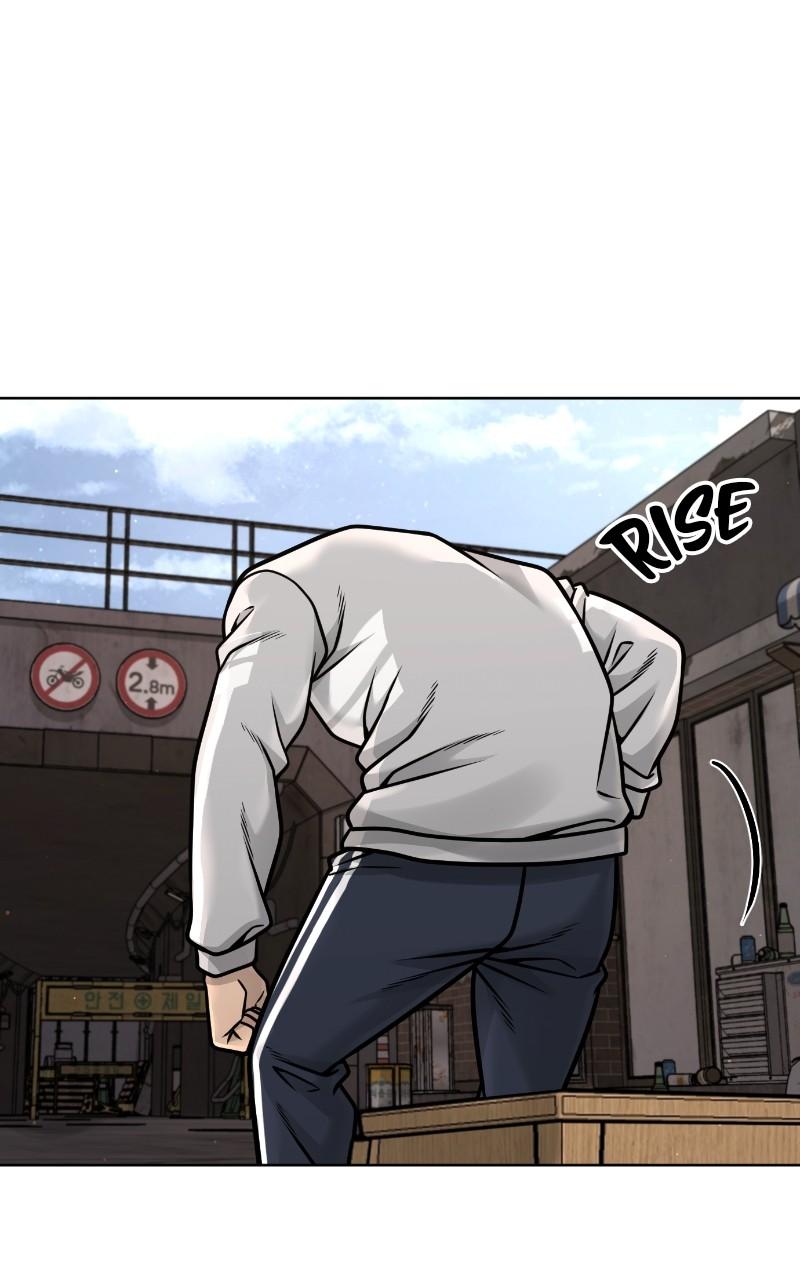 QUESTISM Episode 172 138