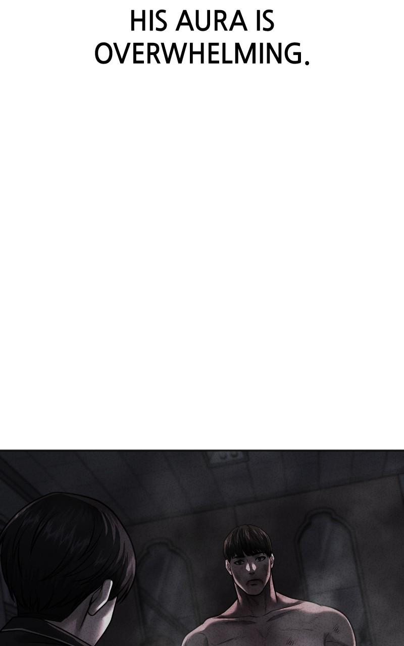 QUESTISM Episode 172 139