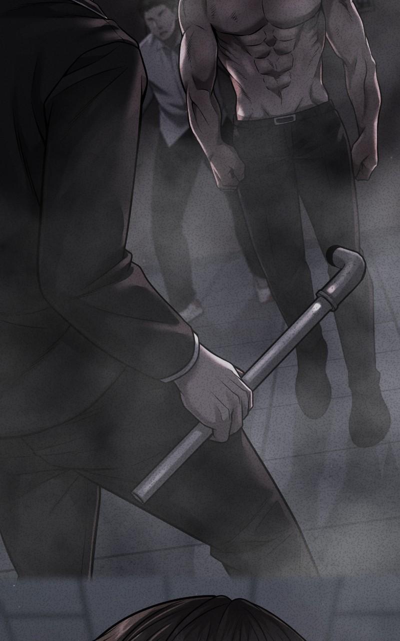 QUESTISM Episode 172 140