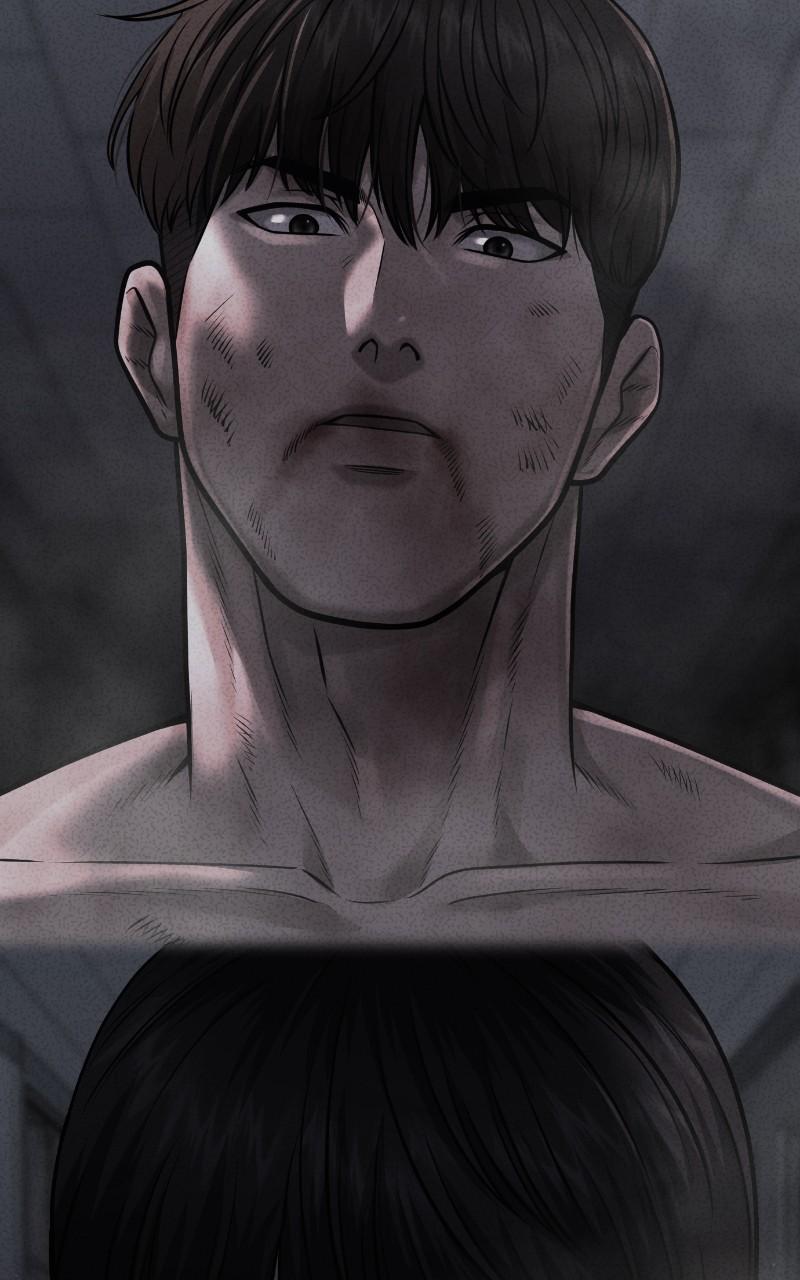 QUESTISM Episode 172 141