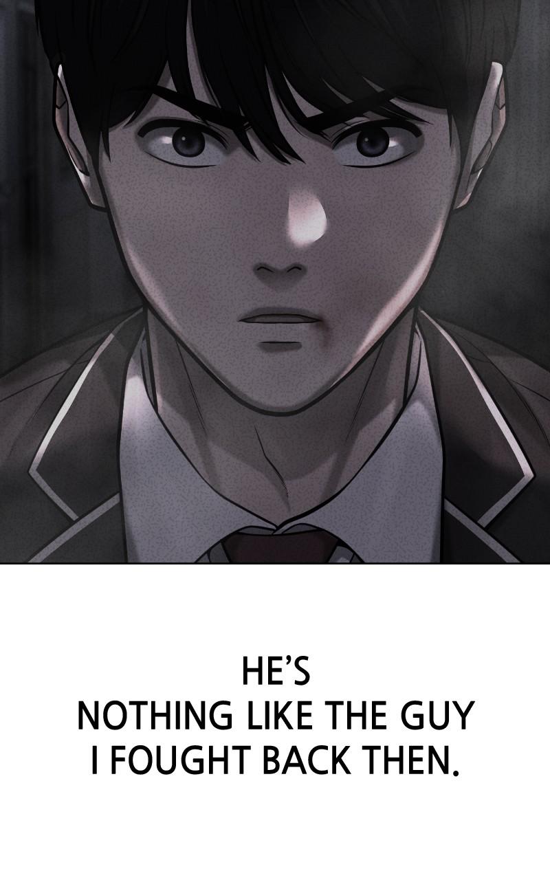 QUESTISM Episode 172 142