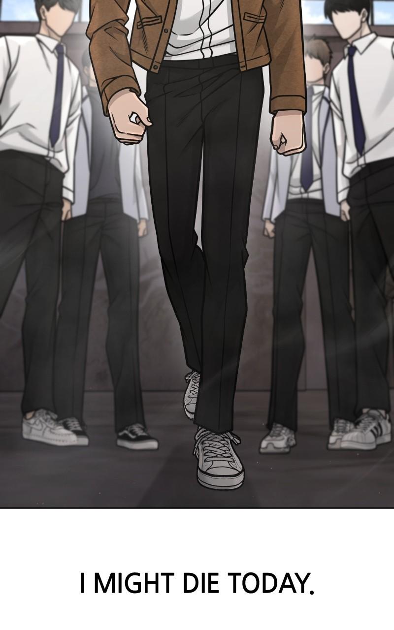 QUESTISM Episode 172 144