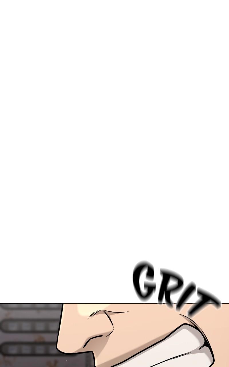 QUESTISM Episode 172 145