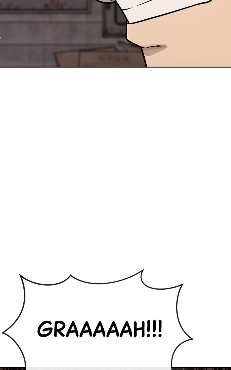 QUESTISM Episode 172 146