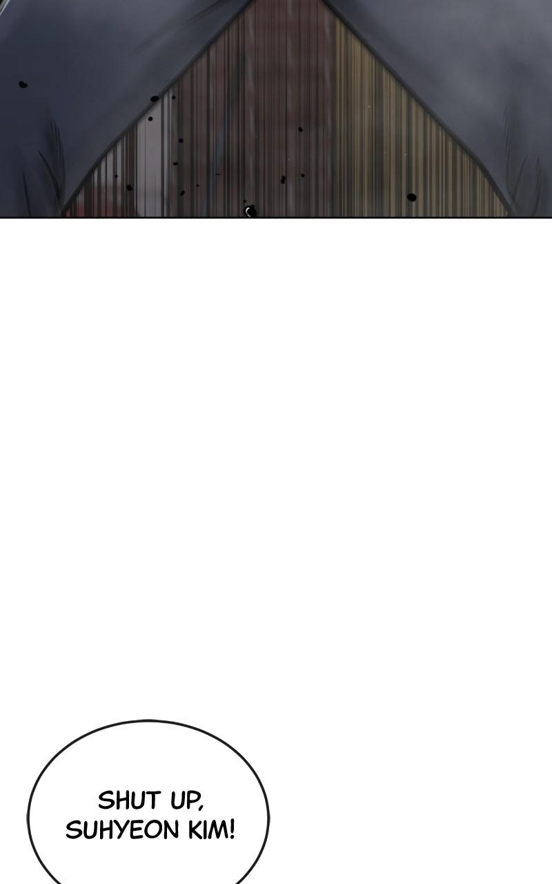 QUESTISM Episode 172 148