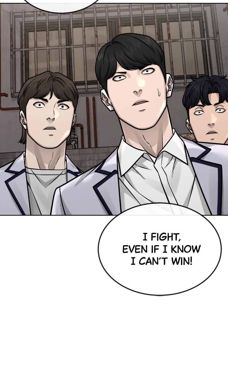 QUESTISM Episode 172 149