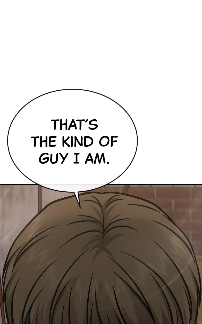 QUESTISM Episode 172 150