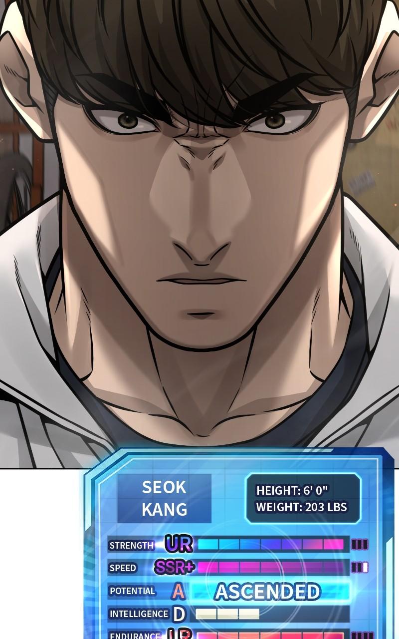 QUESTISM Episode 172 151