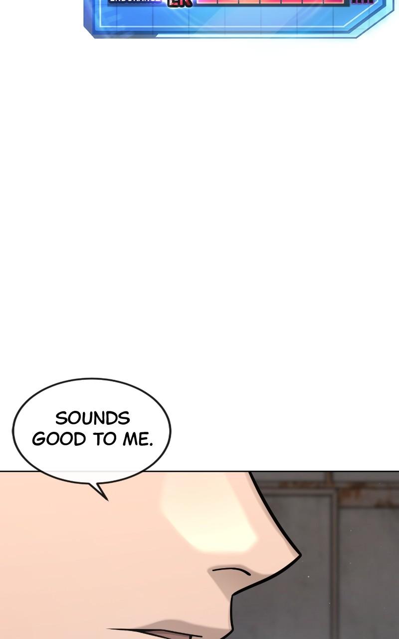 QUESTISM Episode 172 152