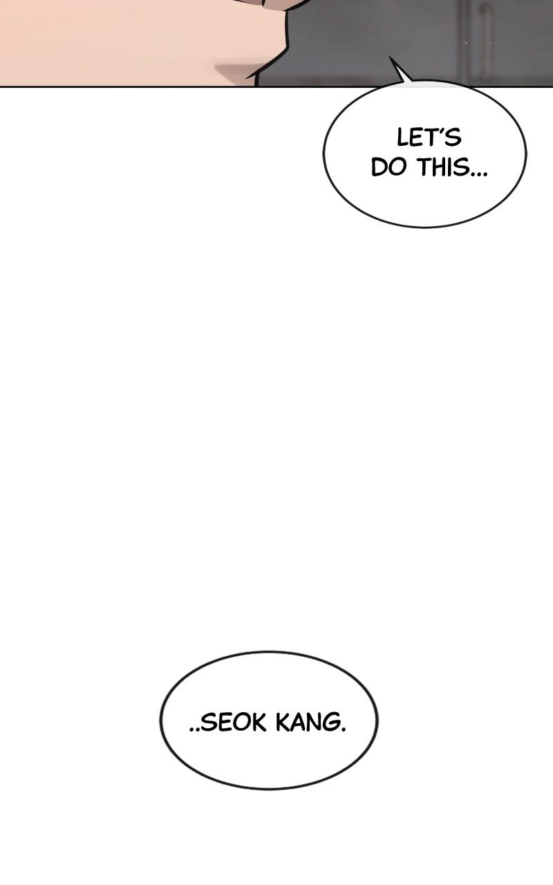 QUESTISM Episode 172 153