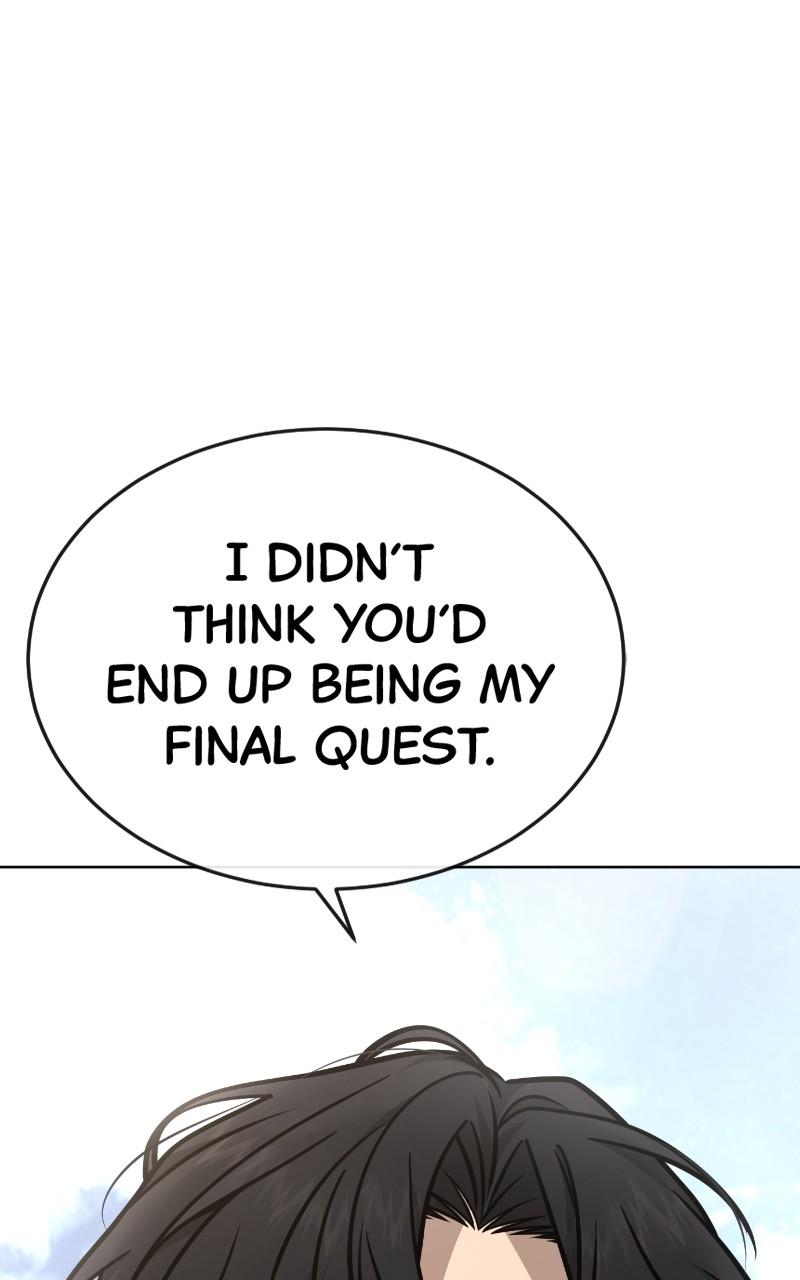 QUESTISM Episode 172 154