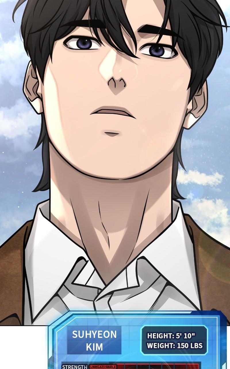 QUESTISM Episode 172 155