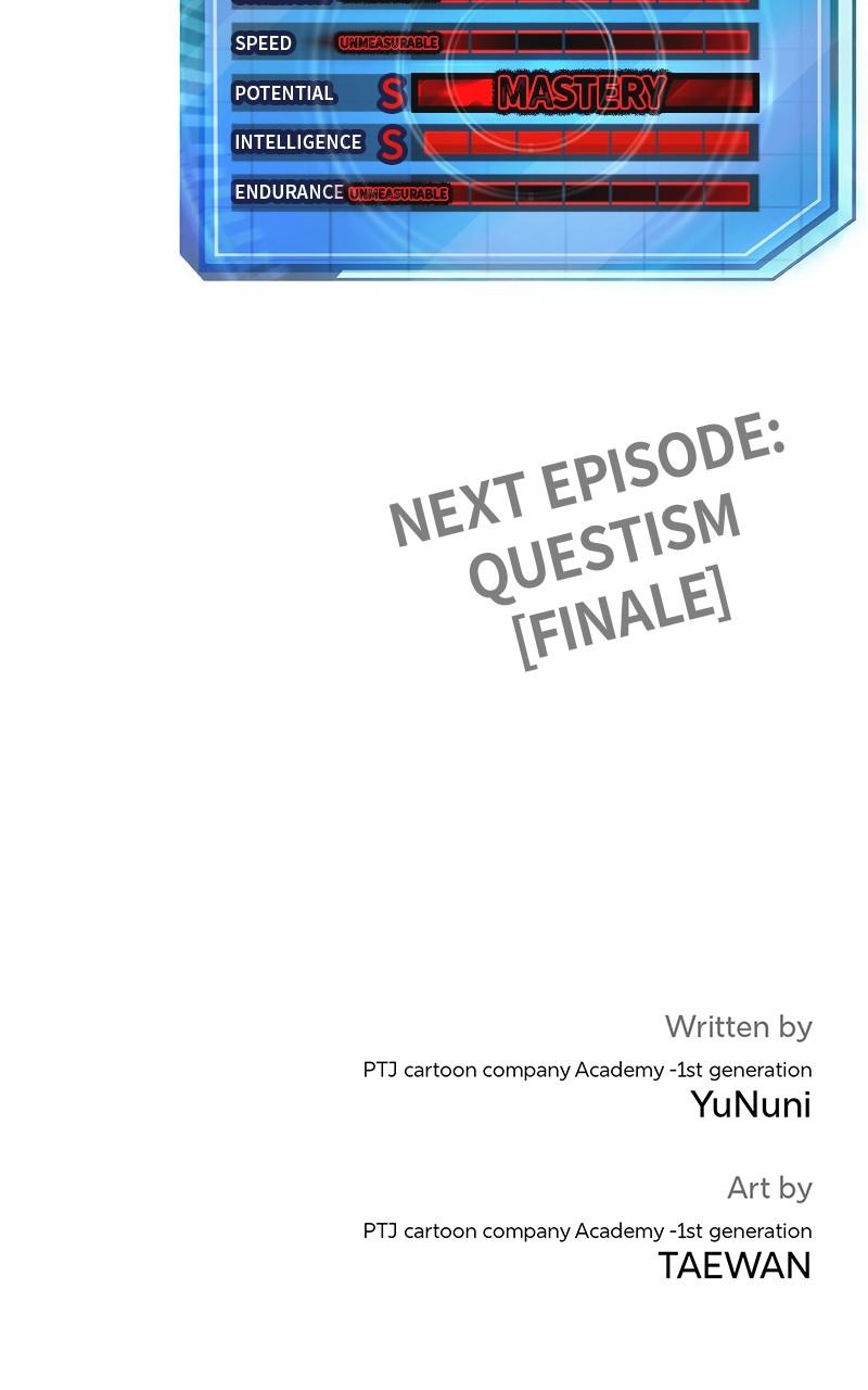 QUESTISM Episode 172 156