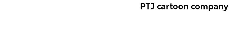 QUESTISM Episode 172 157