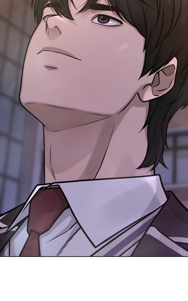 QUESTISM Episode 174 2