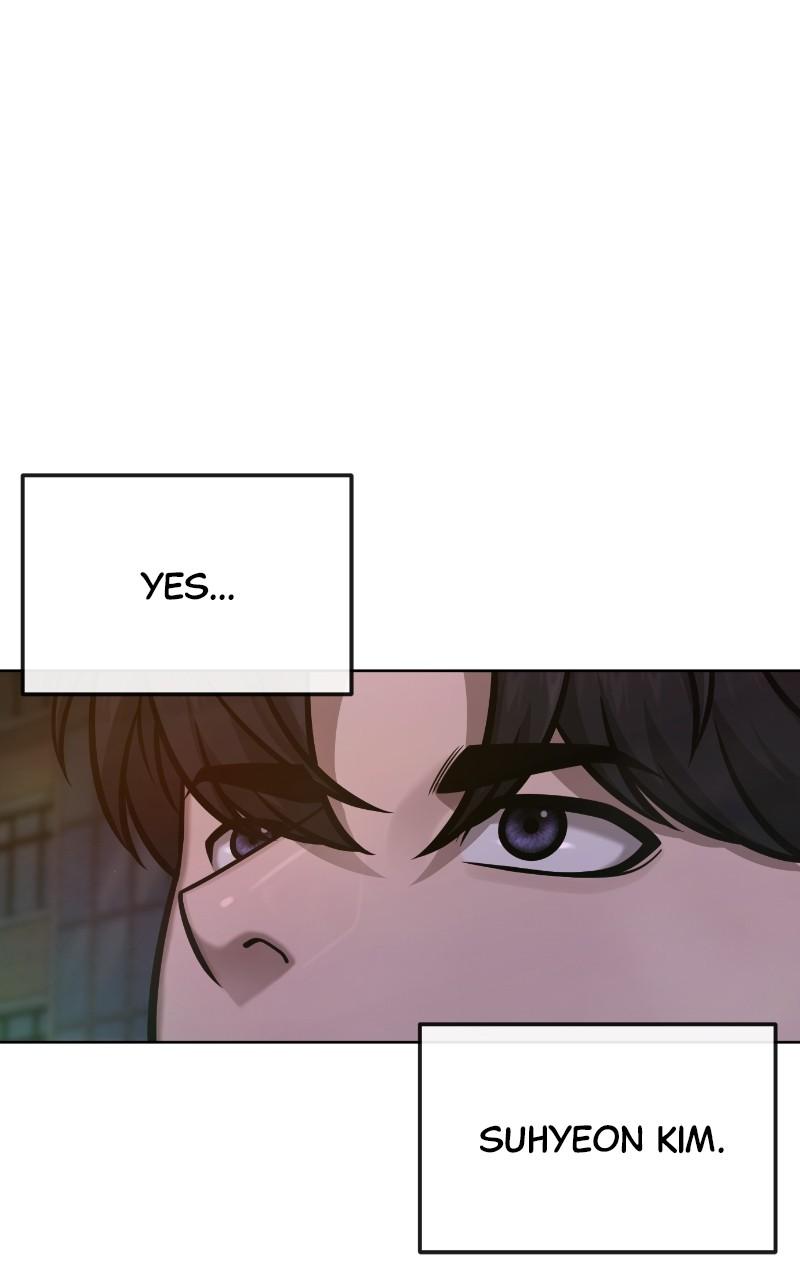 QUESTISM Episode 174 3