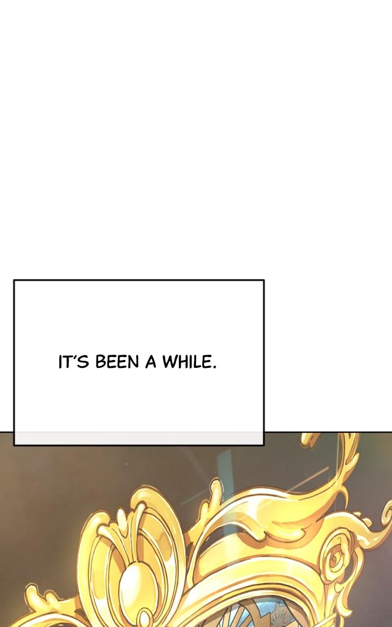 QUESTISM Episode 174 4