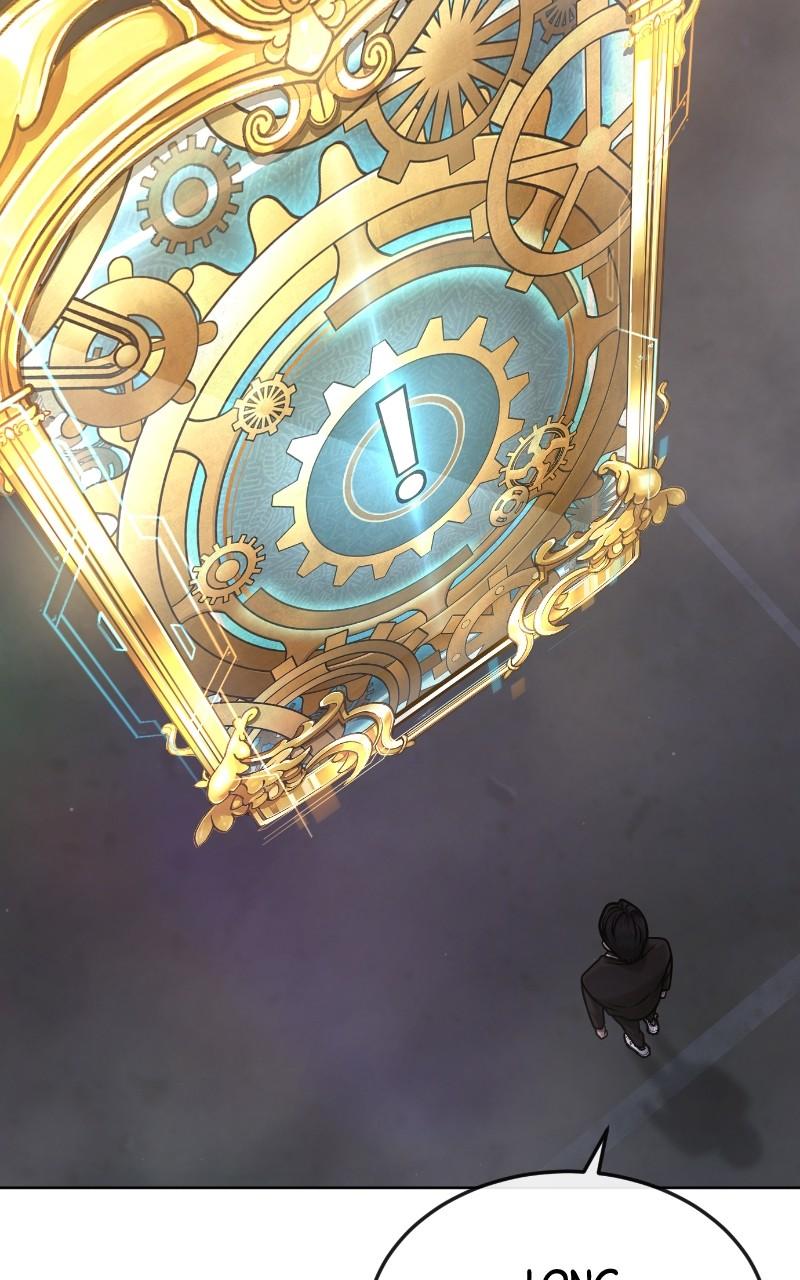 QUESTISM Episode 174 5