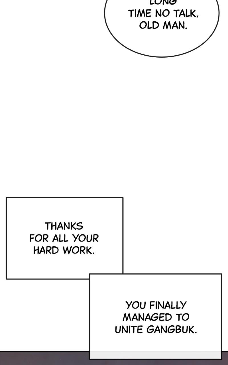 QUESTISM Episode 174 6