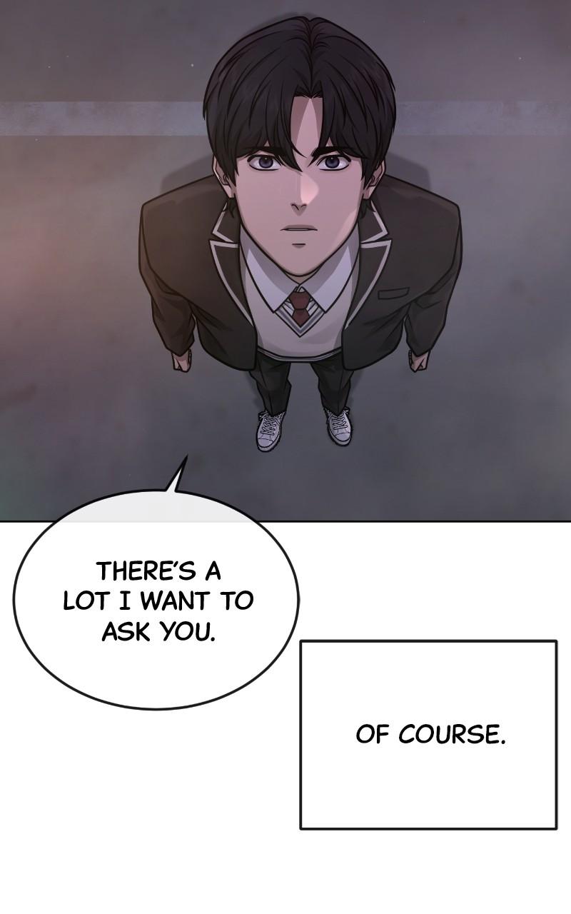 QUESTISM Episode 174 7