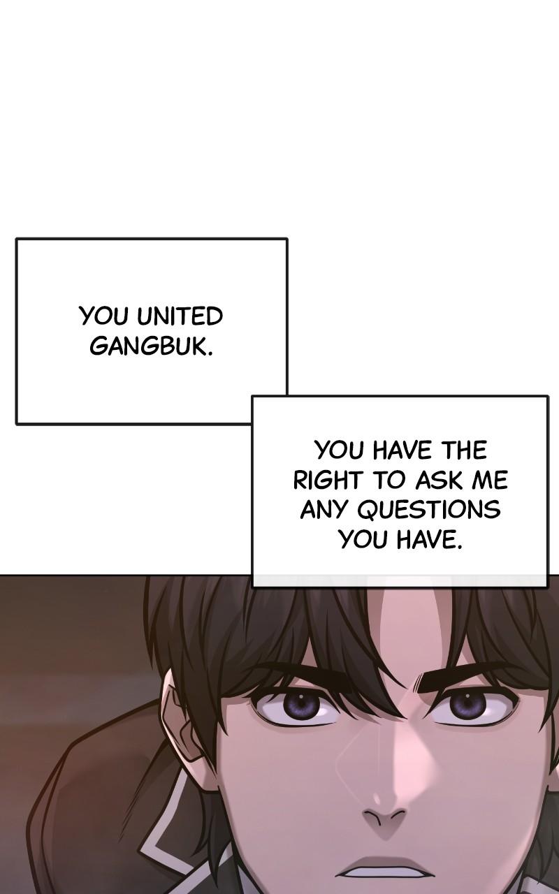 QUESTISM Episode 174 8