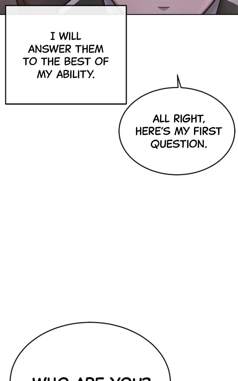 QUESTISM Episode 174 9