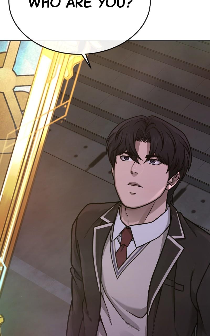 QUESTISM Episode 174 10