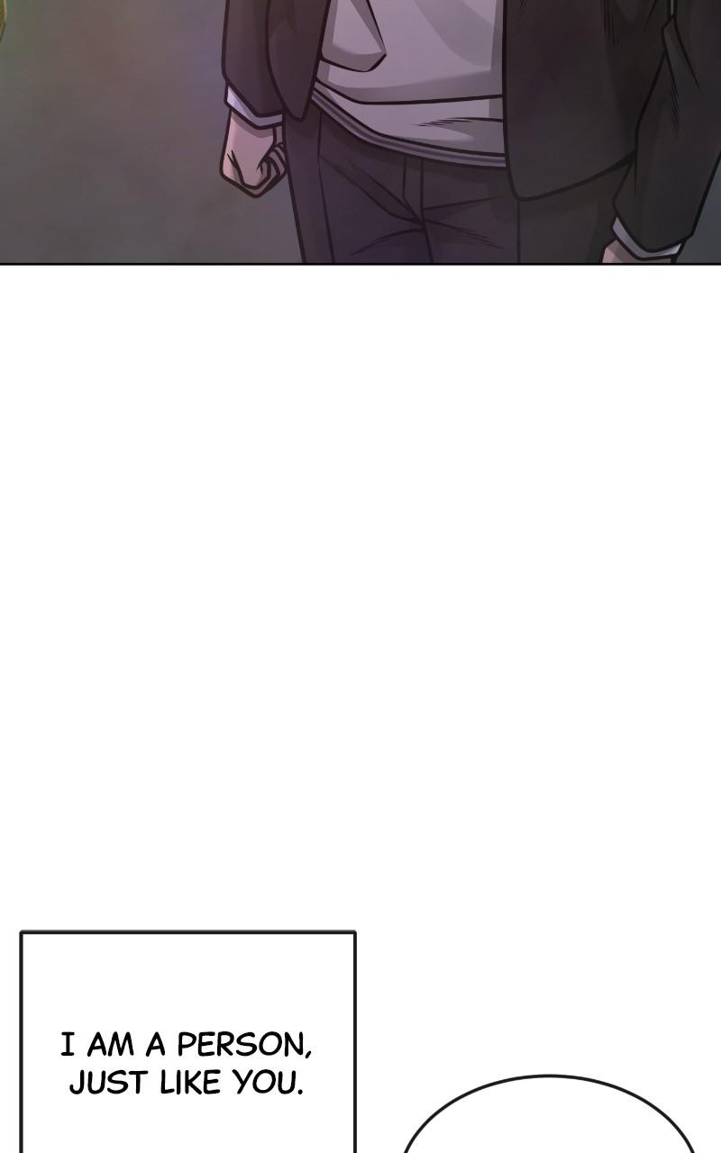 QUESTISM Episode 174 11