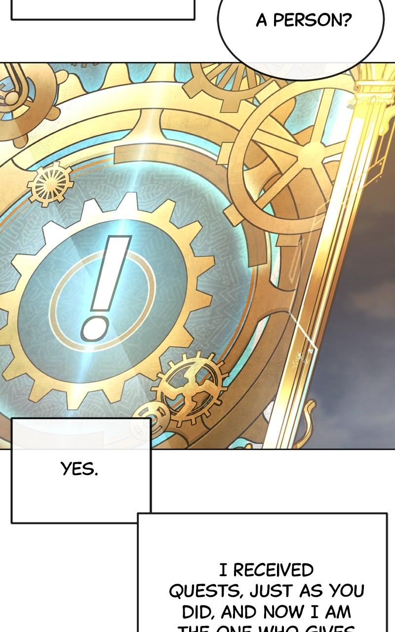 QUESTISM Episode 174 12