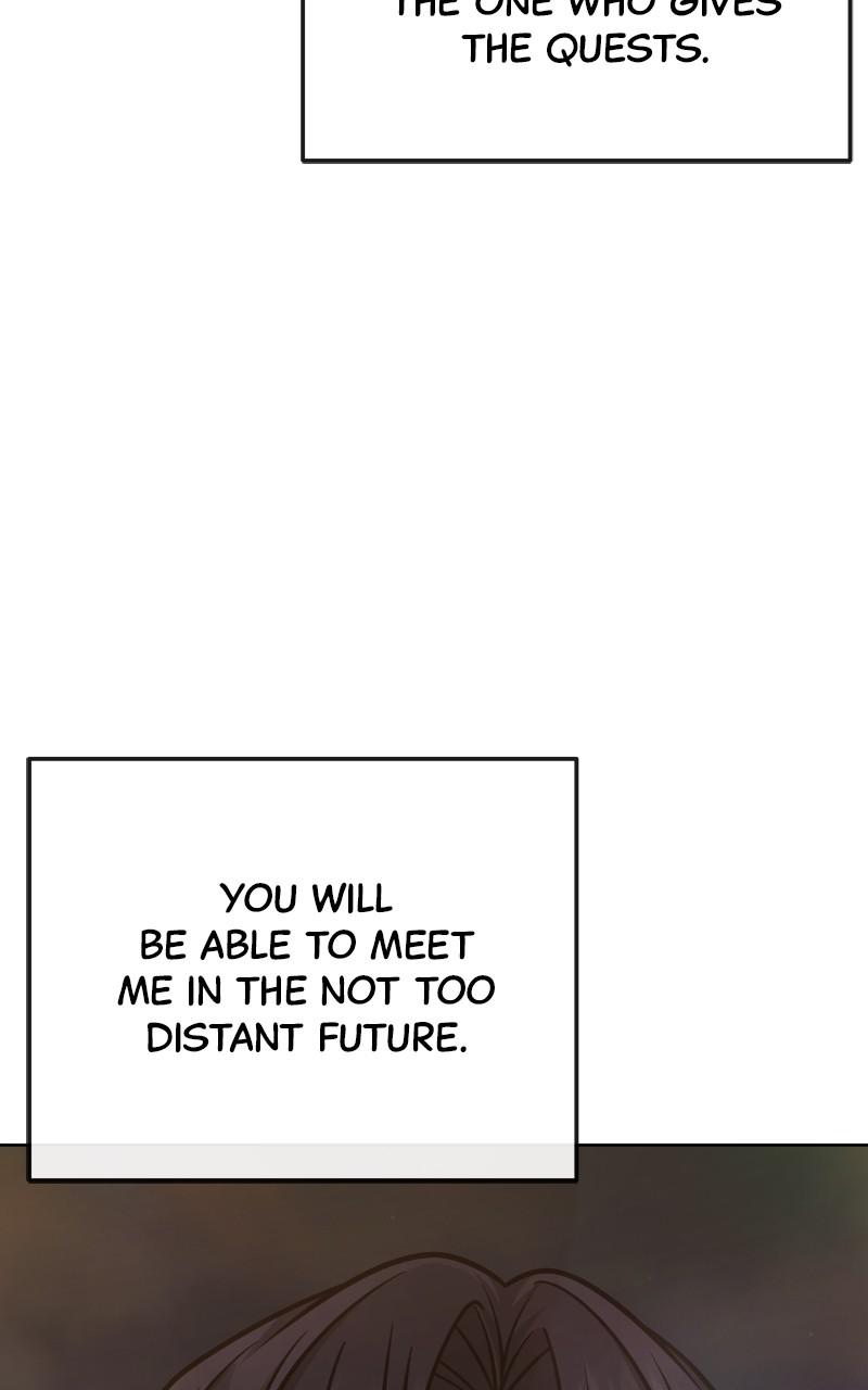 QUESTISM Episode 174 13