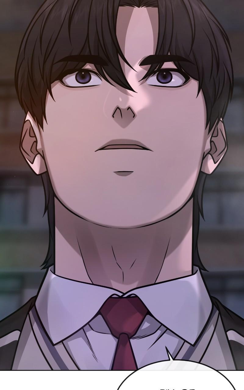 QUESTISM Episode 174 14